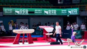 serie b 0639 simone ferraro ph